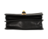 Small Kan I, top view